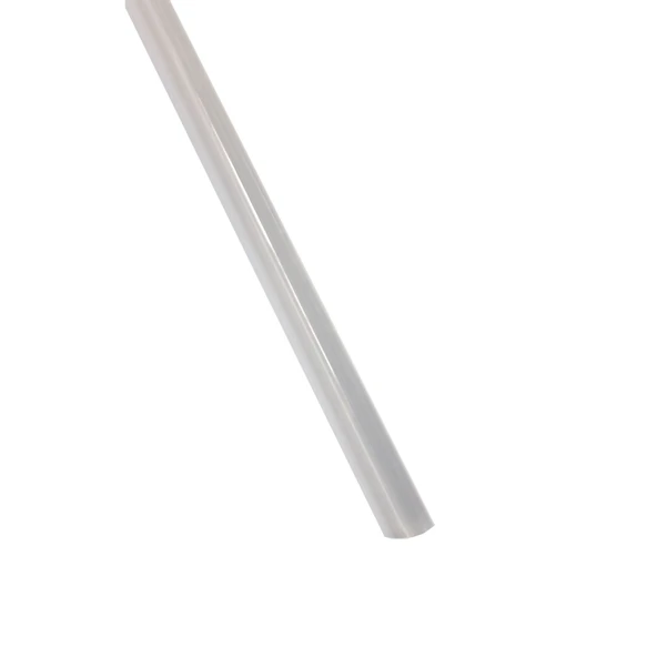 Sıcak Silikon Şeffaf 6,2 mm 30 Cm 10 Adet - Resim 5