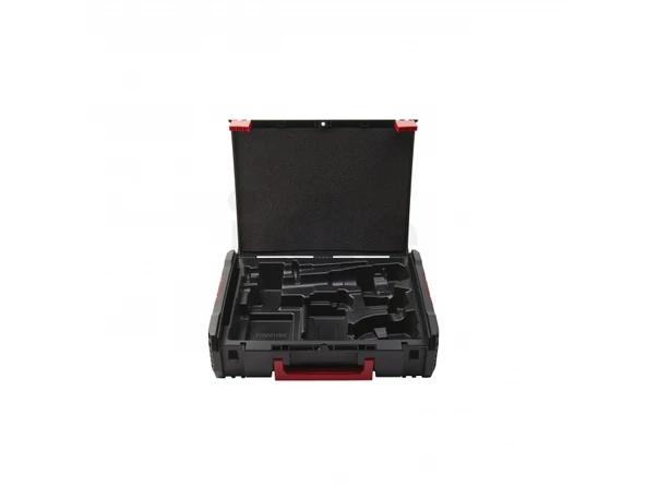 Milwaukee Hd Çanta Organizer Kutu Eki 3 - 4932453379 - Resim 3