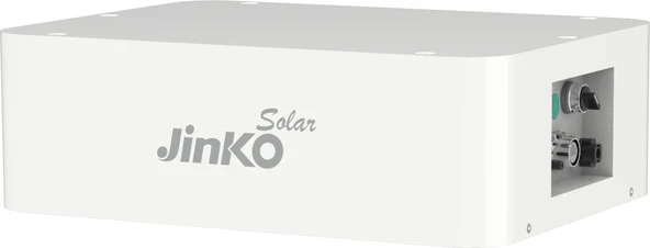 Jinko BMS (Batarya Kontrol) ürün görseli