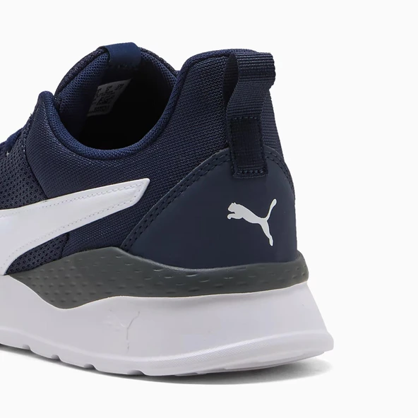 Puma 405506 05 Anzarun lite Unisex Spor Ayakkabı - Resim 5