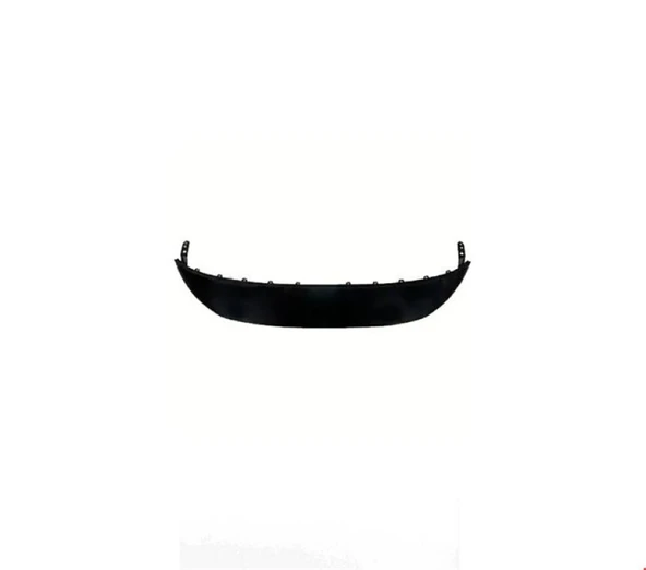 Psa On Panjur Ust Rifter Partner 18> - Vortex V2808413 ürün görseli 1