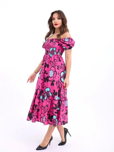 5525 EBİEPETRA - Resim 3