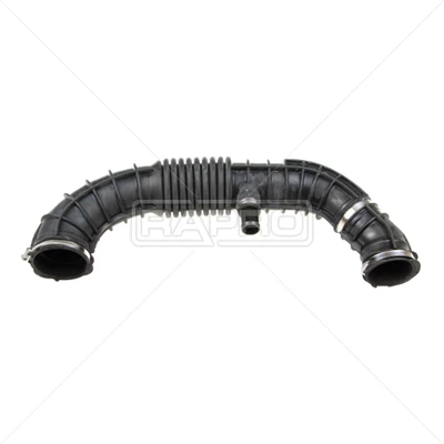Ford Hava Filtre Hortumu Ford Transıt V 347  2.2 Tdci Transıt V 362 Custom  2.2 Tdci - Rapro R16528 ürün görseli