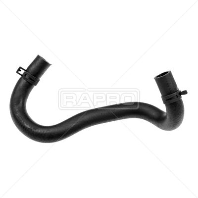 Ford Hidrolık Direksiyon Hortumu Transıt Connect I 20-13 - Rapro R16472 ürün görseli