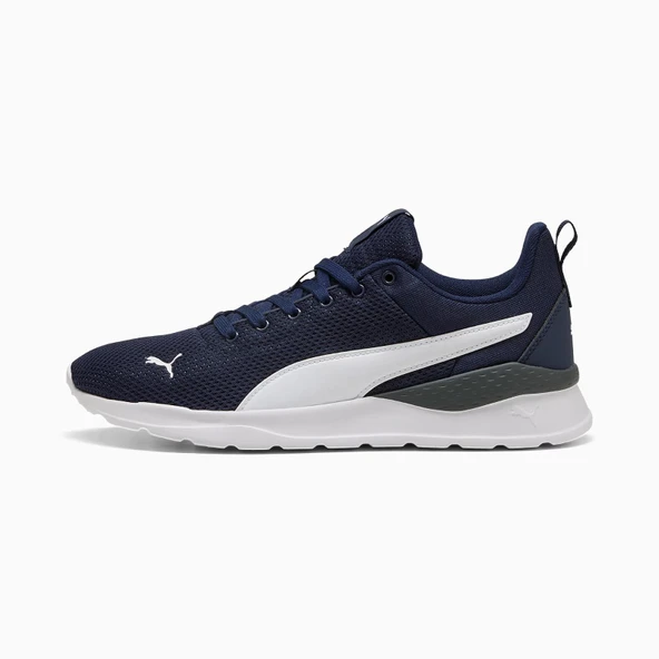 Puma 405506 05 Anzarun lite Unisex Spor Ayakkabı ürün görseli