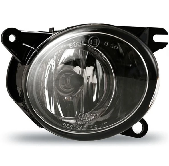 Vag Sis Farı (h3) Sol A6 S6 99>  (e-Mark) - Wj30-0581-09-L ürün görseli 1