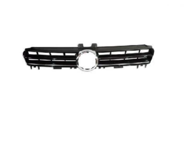 Vag On Panjur Golf VII 13> - Vortex V3613758 ürün görseli 1