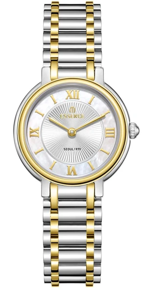 Essence ES6957FE.220 Kadın Kol Saati ürün görseli 1