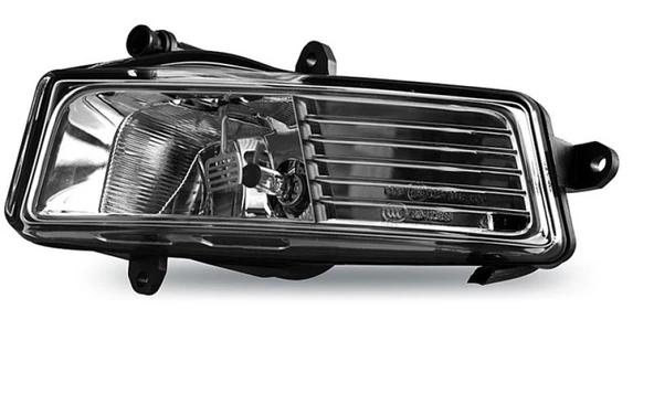 Vag Sis Farı Sag A6 05> (e-Mark) - Wj30-0573-09-R ürün görseli 1