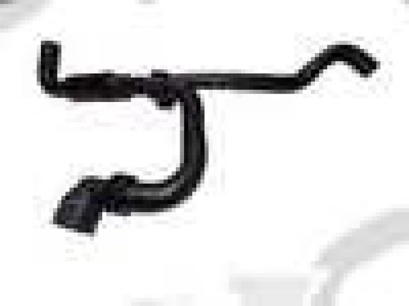 Opel Kalorıfer Cikis Hortumu İnsignia 2010> A20dtc A20dtl A20dtj A20dth Y20dth Z20dth A20dtr - Ucpa 22h133336 ürün görseli