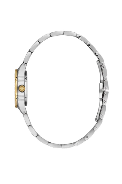 Daniel Klein Kadın Kol Saati DK.3.10063-3 - Resim 2