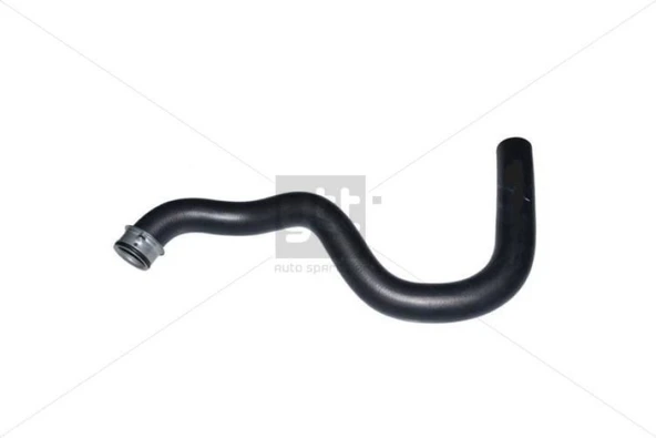 Mercedes Radyator Ust Hortumu Sprinter 209 211 215 218 224 311 315 318cdi - Ytt Y44048 ürün görseli