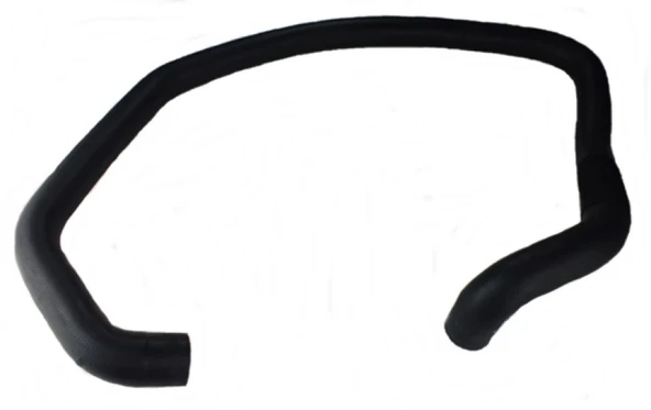 Ford Radyator Alt Hortumu Transıt V347 - V363 2.2 11> - CM 33397 ürün görseli