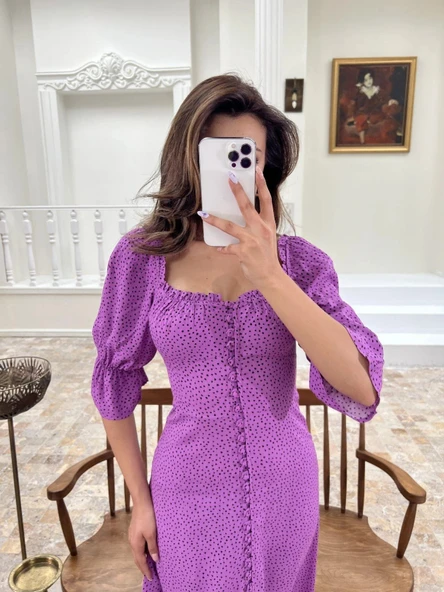 6439 EBİEŞİKAGO - Resim 5