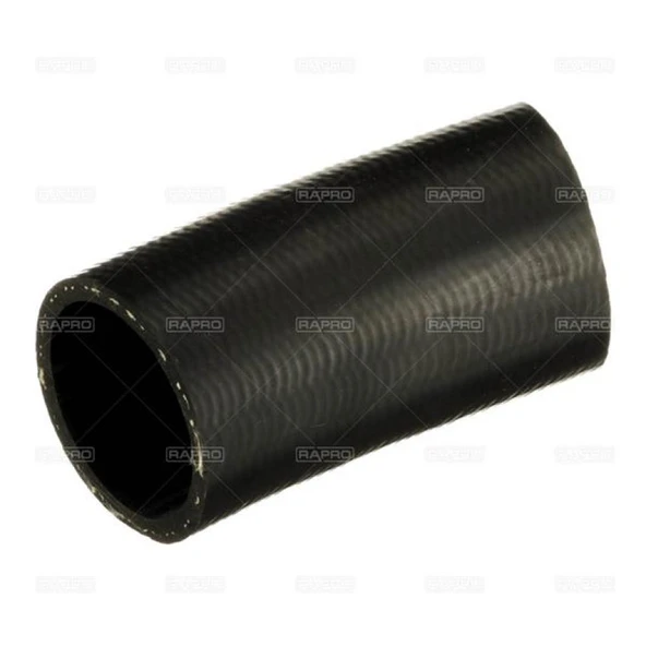 Ford Turbo Hortumu Kuga III (dfk) 1.5 Ecoblue 19> - Rapro R16836 ürün görseli