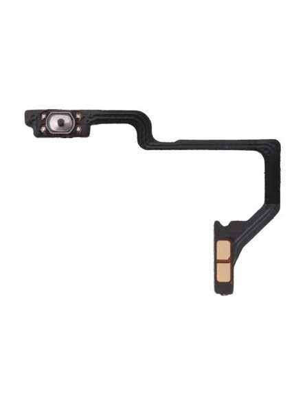 Oppo A16 On Off Filmi Flex Güç Açma Kapama Filmi ürün görseli 1