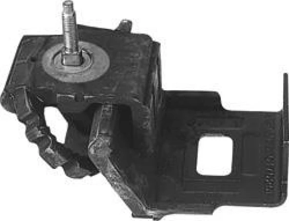 Renault Egsoz Takozu Laguna II 01> - Gb 1940 ürün görseli