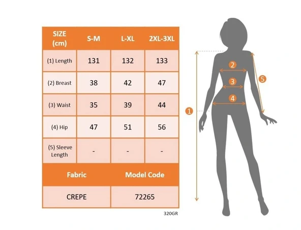 Kadın Omuz çoklu Askılı önü Taş Işlemeli Balık Kesim Janjan Krep Maxi Boy Elbise - Resim 4