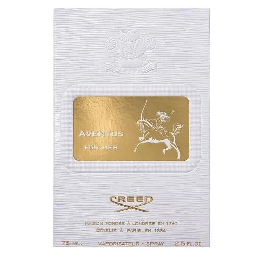 Creed Aventus Edp 75 Ml Kadın Parfüm - Resim 2