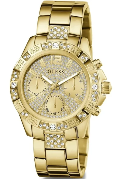 GUGW0771L2 Kadın Kol Saati ürün görseli