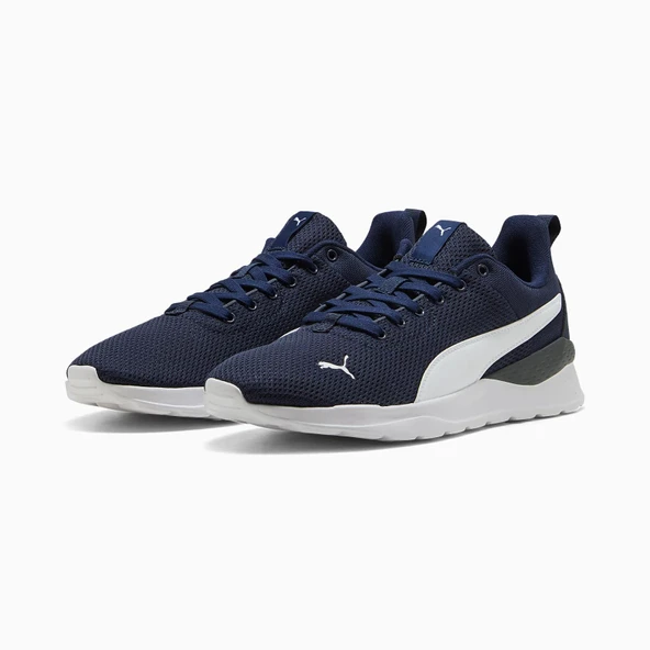Puma 405506 05 Anzarun lite Unisex Spor Ayakkabı - Resim 6