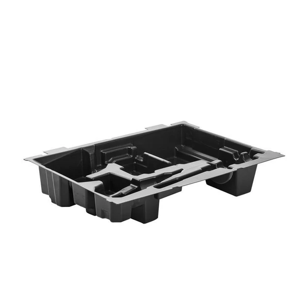 Milwaukee Hd Çanta Organizer Kutu Eki 3 - 4932453379 - Resim 2