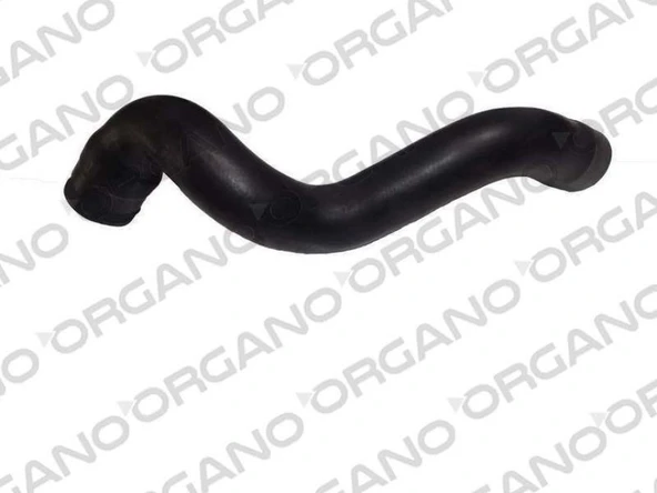 Vag Turbo Hortumu A4 A6 Passat 1,9 Tdi Afn Ahu 97>00 - Ucpa 23h142237 ürün görseli