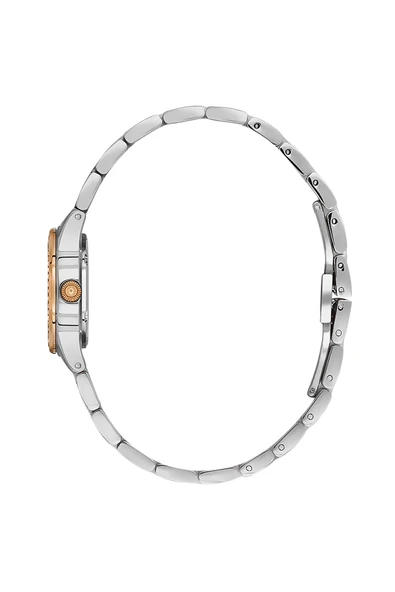 Daniel Klein  Kadın Kol Saati DK.3.10063-5 - Resim 2