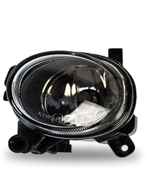 Vag Sis Farı Sag Ampullu (h11) A1 11>14 A4 08>12 A5 08>11 A6 11>18 Q3 12>14 Passat CC 09>12 (e-Mark) - Wj30-0496-09-R ürün görseli 1