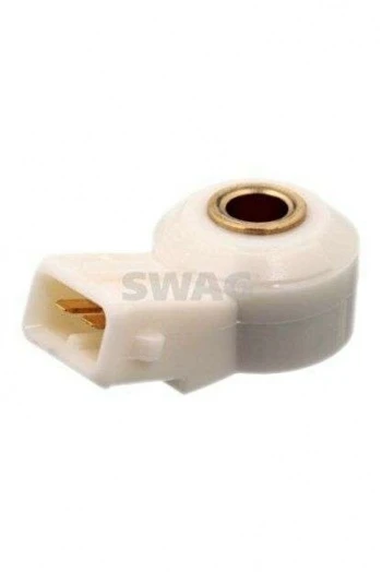 Mercedes Vuruntu Sensoru W202 93>00 W203 02>07 W204 07>14 C219 04>10 W211 02>08 W212 09>15 W140 93>98 Sprinte - Swag 10937271 ürün görseli