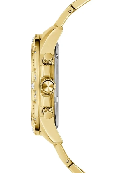 GUGW0771L2 Kadın Kol Saati - Resim 4