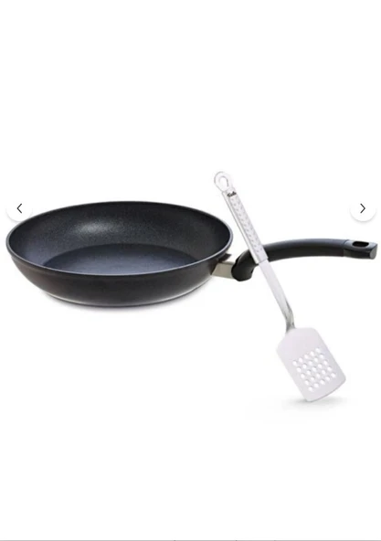 Fıssler Adamant Classıc Tava 28cm ürün görseli