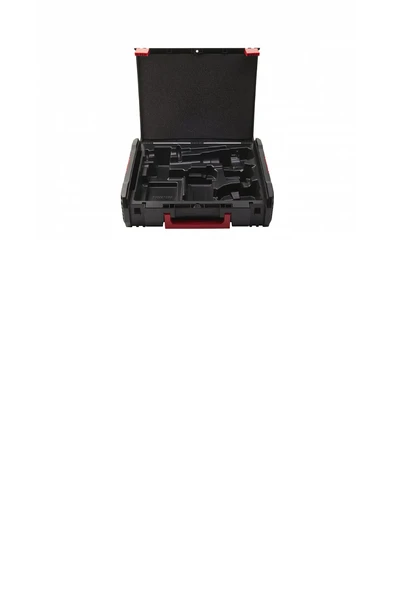 Milwaukee Hd Çanta Organizer Kutu Eki 3 - 4932453379 - Resim 6