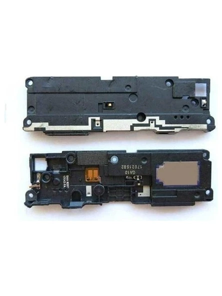 Oppo A51 Buzzer Hoparlör Bazır Alt Hoparlör ürün görseli