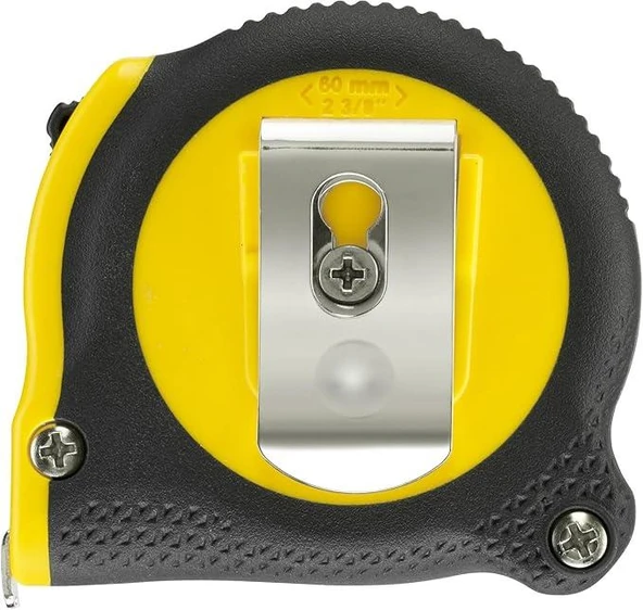 Stanley St130687 Tylon Metre 3M - Resim 2