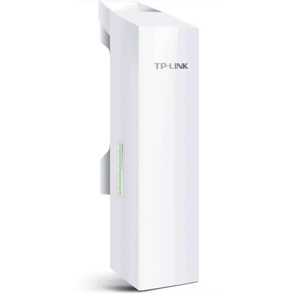 TP-Link CPE210 300 Mbps CPE Dış Ortam Access Point ürün görseli