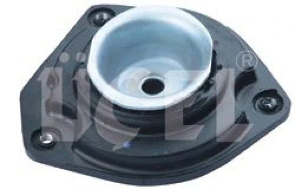 Renault Amortısor Takozu On Sol Clio III Modus Micra K12 - Ucel 10604 ürün görseli 1