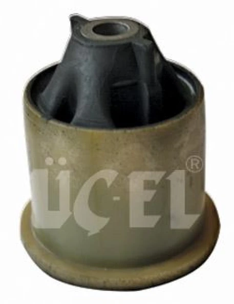 Nissan Torsıyon Burcu Arka Captur Clio IV Duster Logan Sandero Micra Note - Ucel 10755 ürün görseli