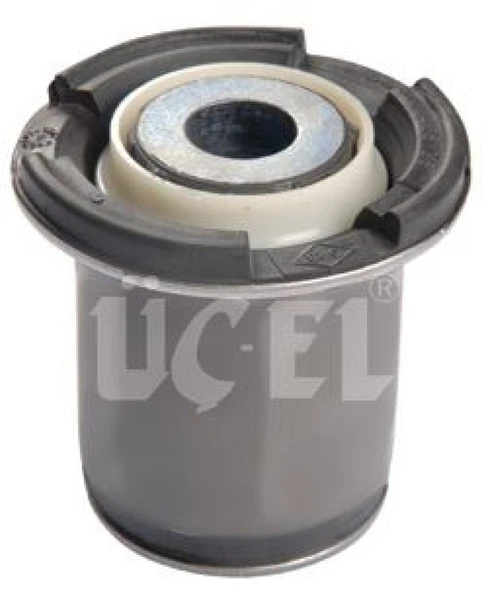 Renault Motor Besik Burcu Laguna II Trafıc II Vivaro 1,9dci 01> - Ucel 10973 ürün görseli 1