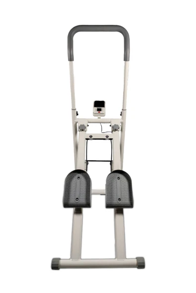 MAXFIT Climber Tırmanma Aleti Eğim Ayarlı Dijital Göstergeli Katlanabilir - Resim 6