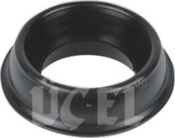 Renault Amortısor Takozu On Clio I Kangoo I Kangoo Express - Ucel 10497 ürün görseli