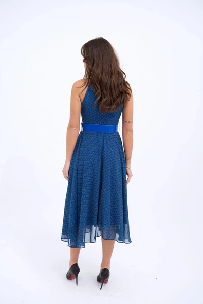 5501 EBİSEROMA - Resim 3