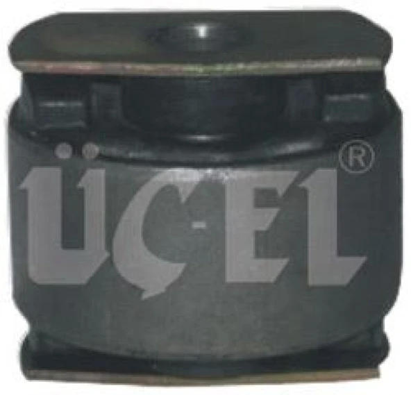 Renault Salıncak Burcu Safrane İ, Safrane II - Ucel 10814a ürün görseli