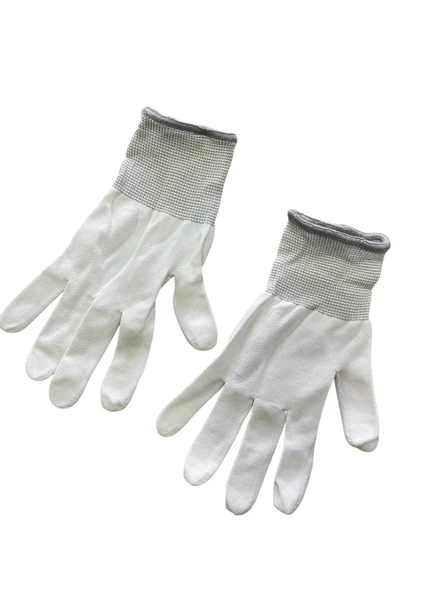 FOLYO UYGULAMA ELDİVENİ ürün görseli 1