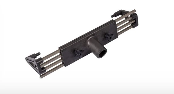 AYARLI RULO SAPI ürün görseli 1