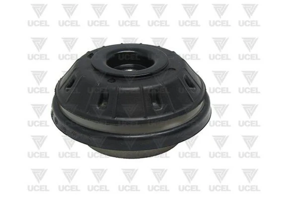 Fiat Amortısor Takozu Egea 1.3 1.6 Mjet 1.4 1.6 Benz. 15>20 - Ucel 31645 ürün görseli 1