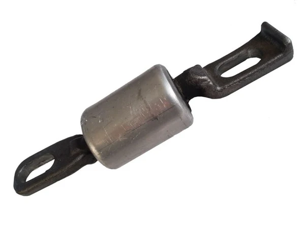 Fiat Travers Burcu Doblo III 1.4 1.3 1.6 2.0 Mjet 10>23 - Ucel 31483 ürün görseli 1