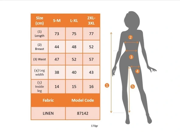 Kadın Truvakar Kollu önden Bağlamalı Kısa şifon Bolero Ceket - Resim 4