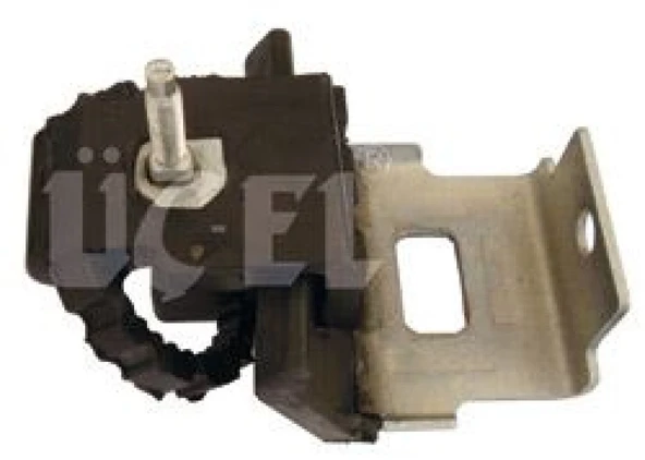 Renault Egsoz Takozu Laguna II 01> - Ucel 10832 ürün görseli