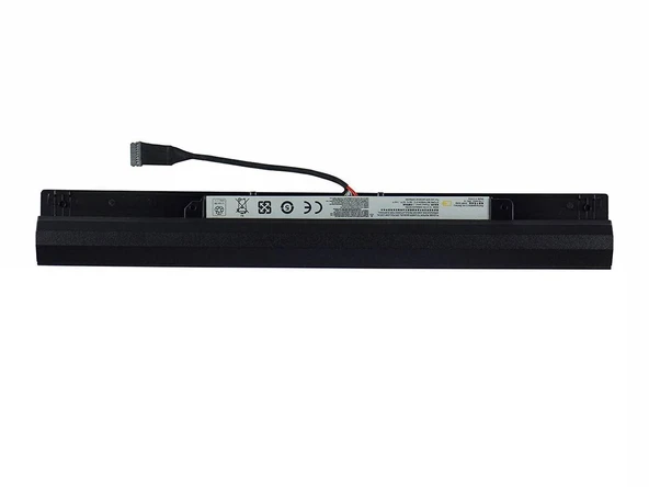 Lenovo IdeaPad  300-15IBR  Notebook Bataryası Pili ürün görseli